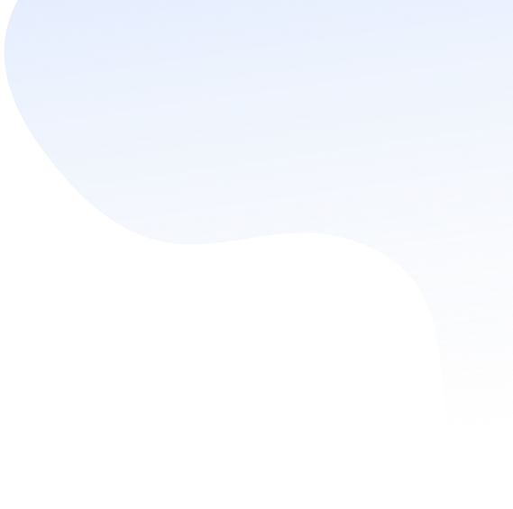 Illinois Refugee Youth Technical Training Inc. NFP