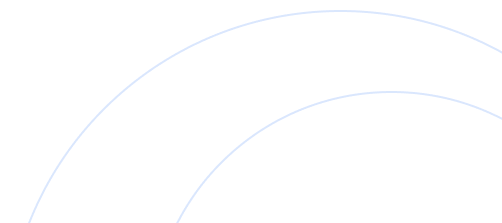 Illinois Refugee Youth Technical Training Inc. NFP